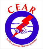 cea